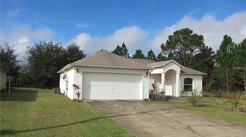 1st image of 631 Kangaroo Dr