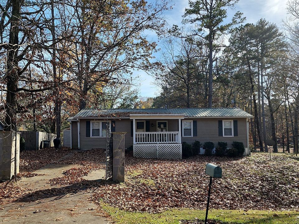1st image of 181 N Bellview Rd