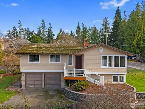 4517 76th Street SW, Mukilteo, WA 98275