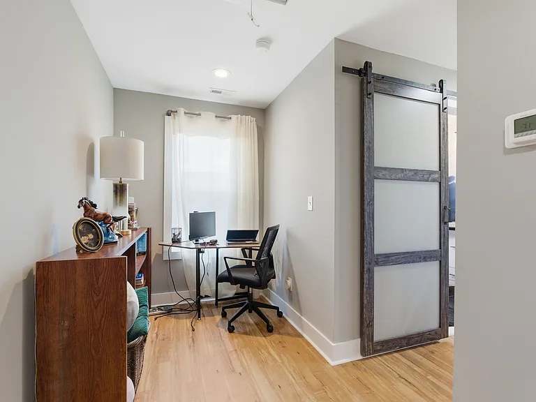 3813 Dr Walter S Davis Blvd — Photo 35