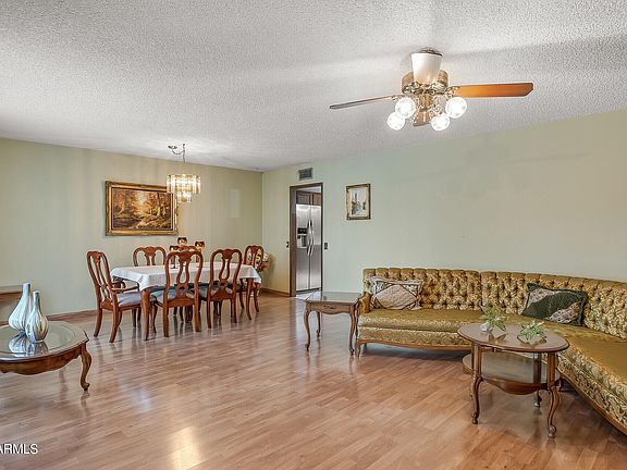 5th image of 19820 N 99th Drive