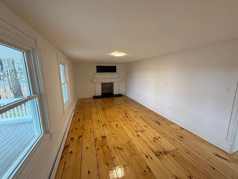 17 N Maple St — Photo 26