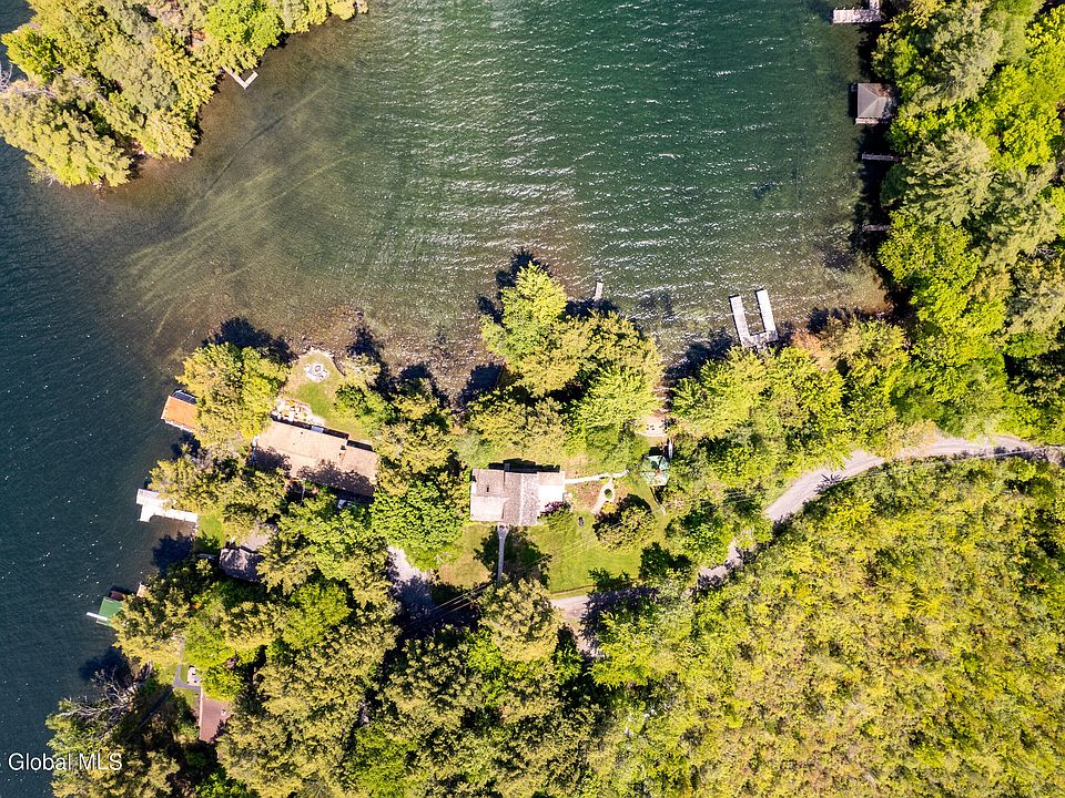 40 Treasure Point Road, Diamond Pt, NY 12824 Zillow