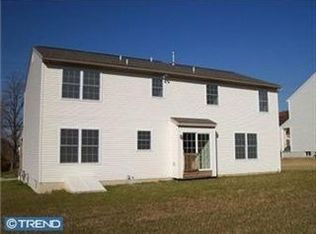 7 Hilgert Ave, Shillington, PA 19607