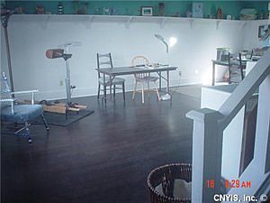 4th image of 4078 Sweet Gum Ln