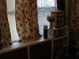 420 Academy Ave, Providence, RI 02908