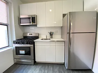 Rented by Oxford Property Group