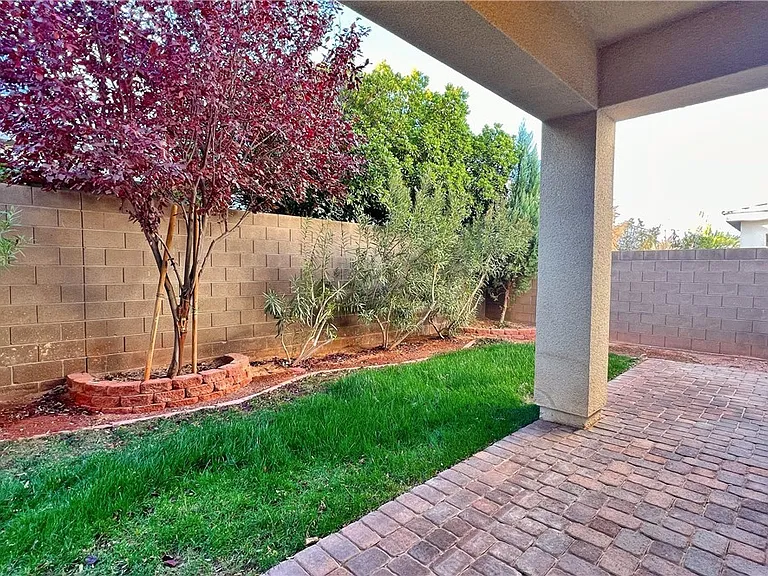 8247 Aster Meadow Way — Photo 33