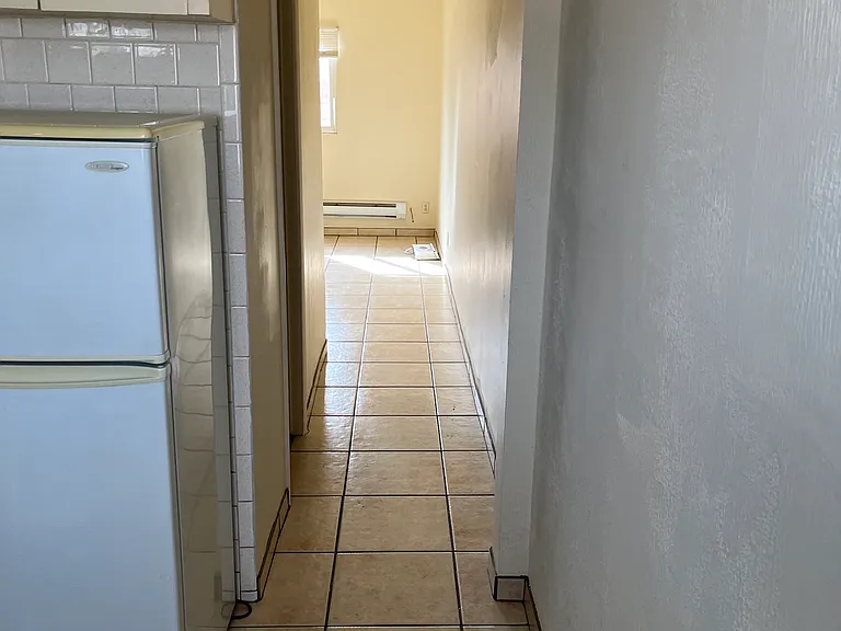 Hall_05152026