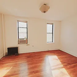 Rented by New York Residence