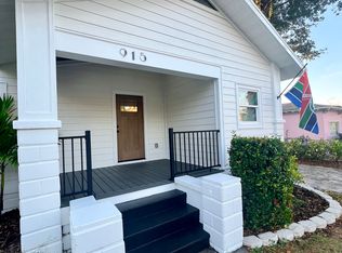 915 12th St S, Saint Petersburg, FL 33705