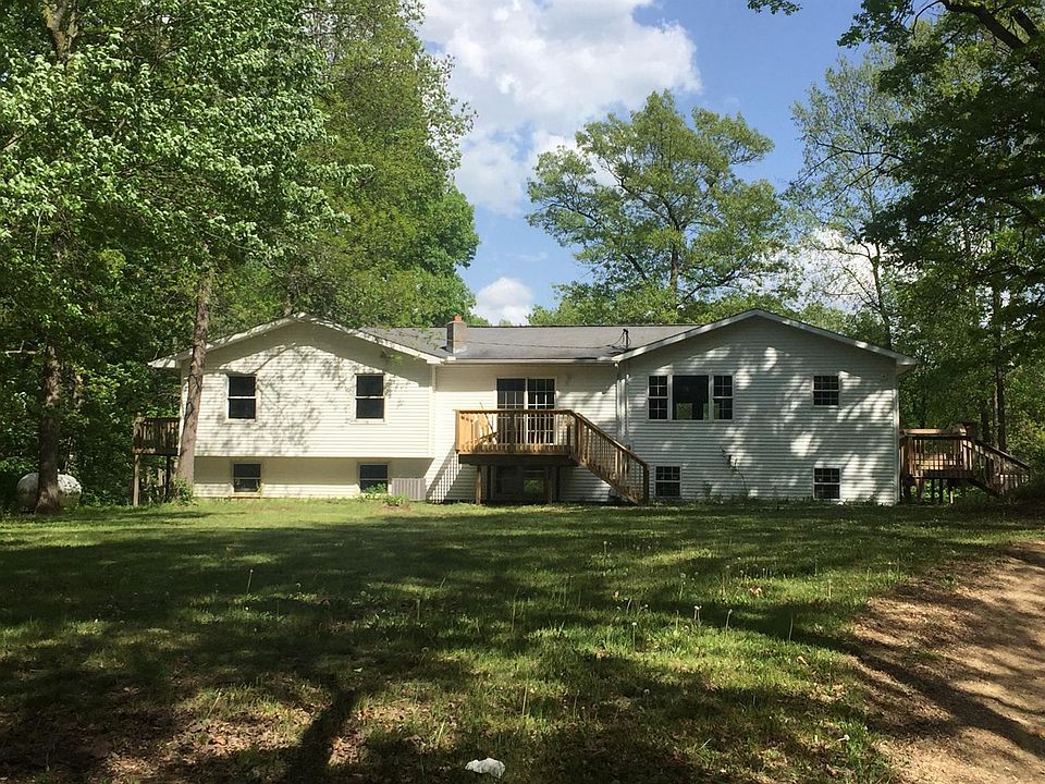 1st image of 5631 Back Forty Dr