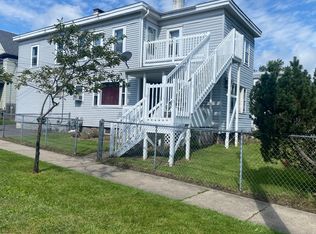 301 McCool Ave FLOOR 1, East Syracuse, NY 13057