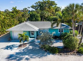 209 Archer Way, Anna Maria, FL 34216