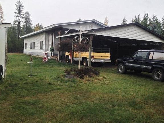 5th image of 323656 N Highway 2