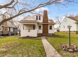 5316 Tioga St, Duluth, MN 55804