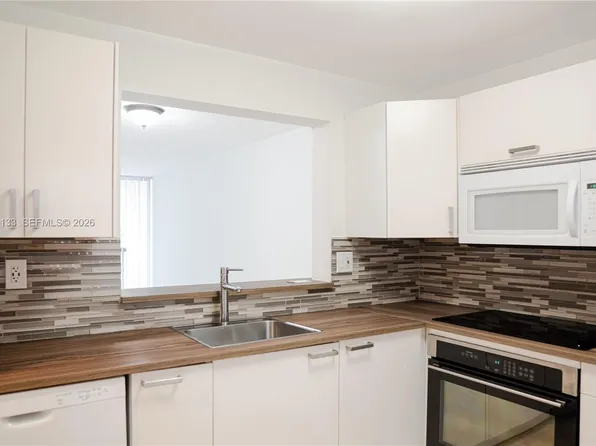 10865 SW 112th Ave, Miami, FL