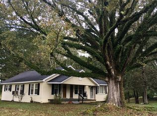 3929 Brown Bridge Rd SE, Dalton, GA 30721