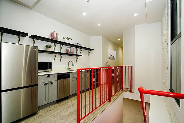 Rented by Brick&Mortar | media 3