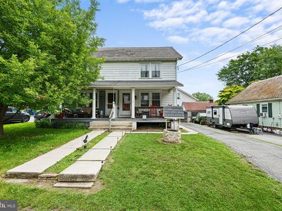 119 Pine St, Christiana, PA, 17509