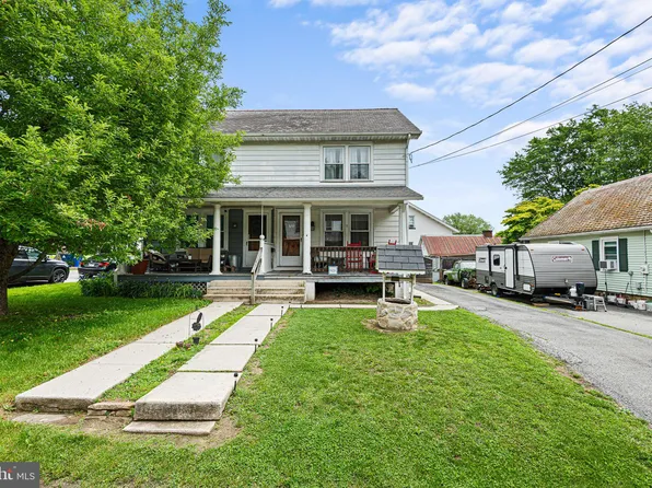 119 Pine St, Christiana, PA 17509