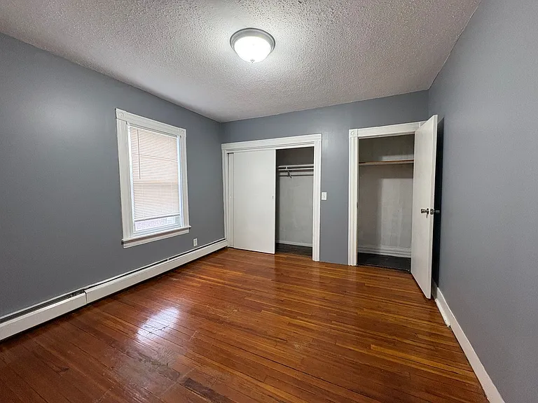 680 W Main Street - Blue Pod — Photo 16
