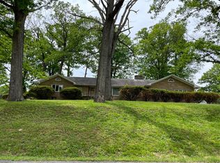 1245 Braddock Rd, Lavale, MD 21502