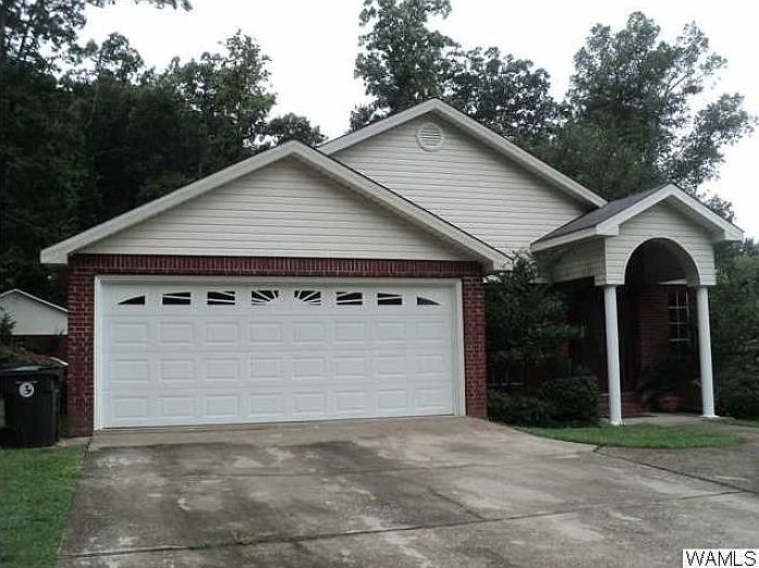 1st image of 4306 Woodland Forrest Dr