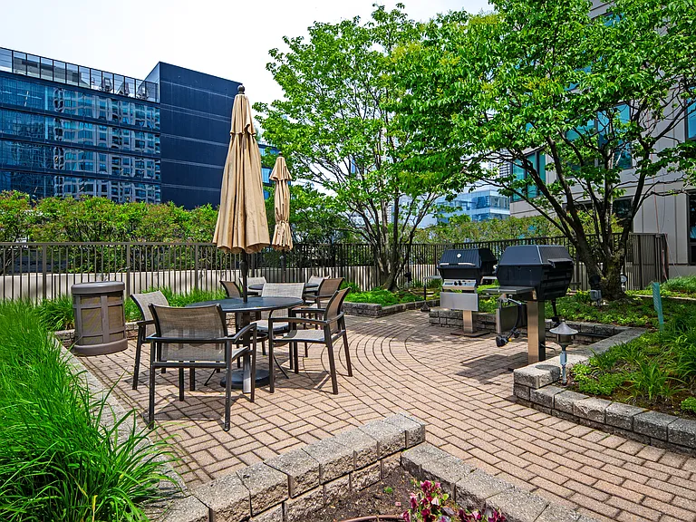 400 N Lasalle Dr #4312 — Photo 18