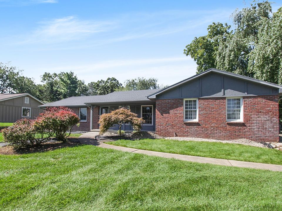 1st image of 1473 Thornapple River Dr SE