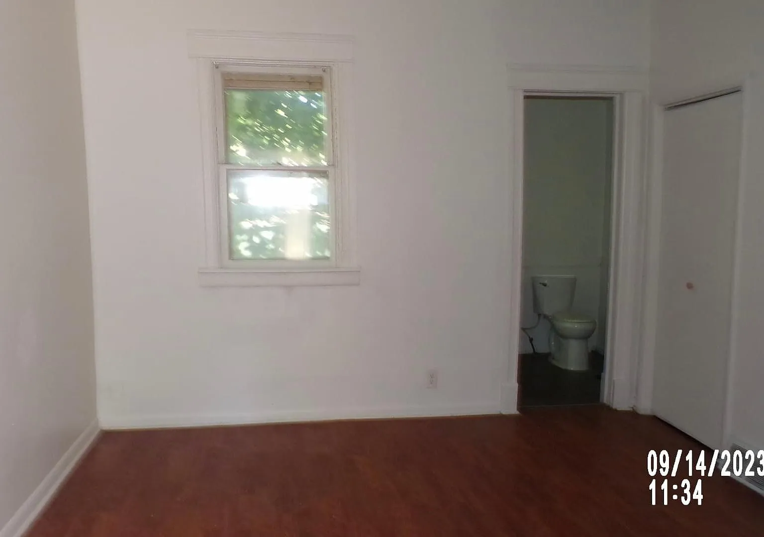 1 bed, 700 sqft, $800 — Photo 2