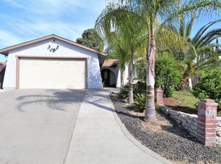 6500 Demuth Cir, Sacramento, CA 95842