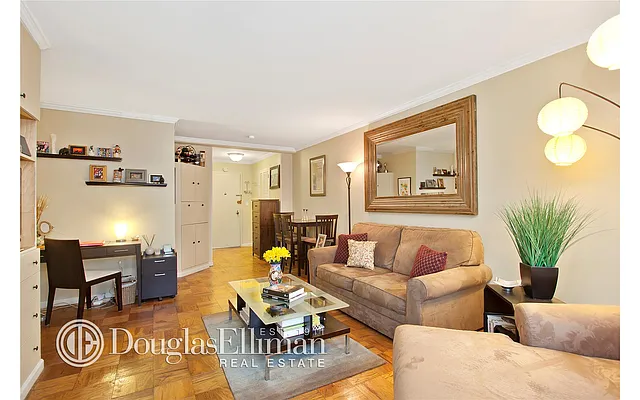 Sold by Douglas Elliman | media 43