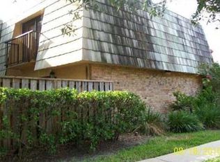5268 Cypress Ct #707, Orlando, FL 32811
