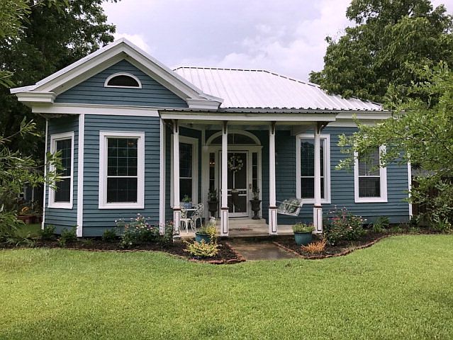 1st image of 306 Lantana Ave