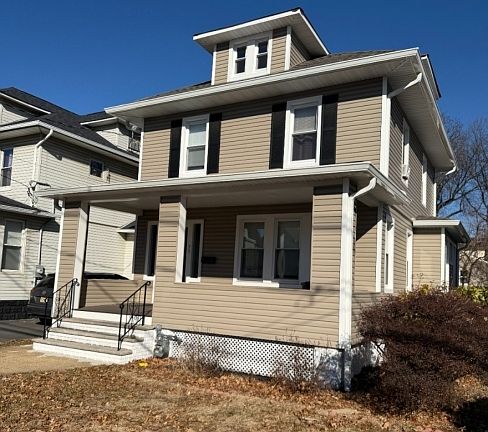 2nd image of 75 Hillside Ave