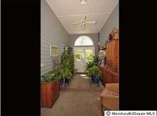 124 Springfield Ave, Pine Beach, NJ 08741