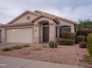 4032 E Jojoba Rd, Phoenix, AZ 85044