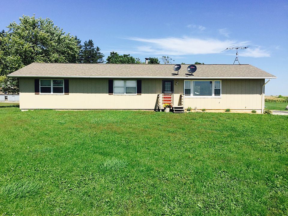 1st image of 19461 270th St