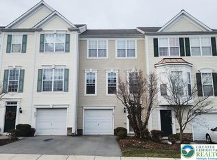 8517 Gateway Rd, Breinigsville, PA 18031