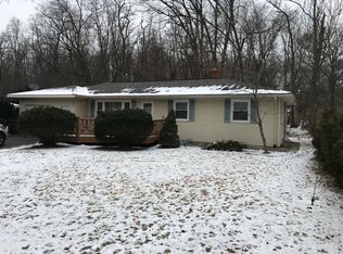 3804 Robin Ln, Kalamazoo, MI 49008