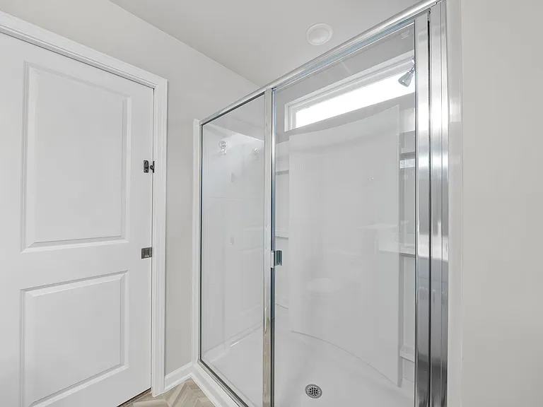 304 Beacon Hill Rd — Photo 18