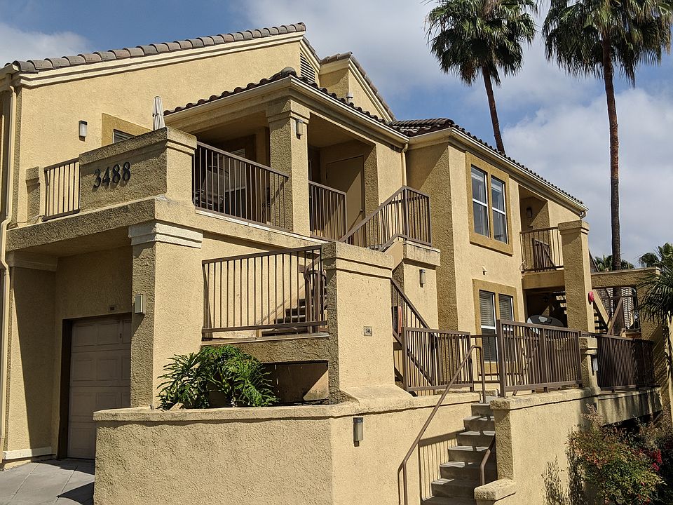 2nd image of 3488 Hathaway Ave APT 249