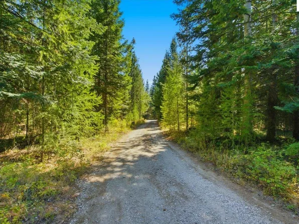223 Angelina Way, Priest River, ID 83856