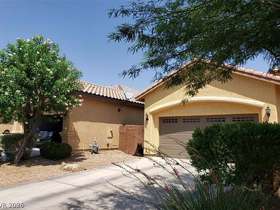 2nd image of 9338 Wilderness Glen Ave