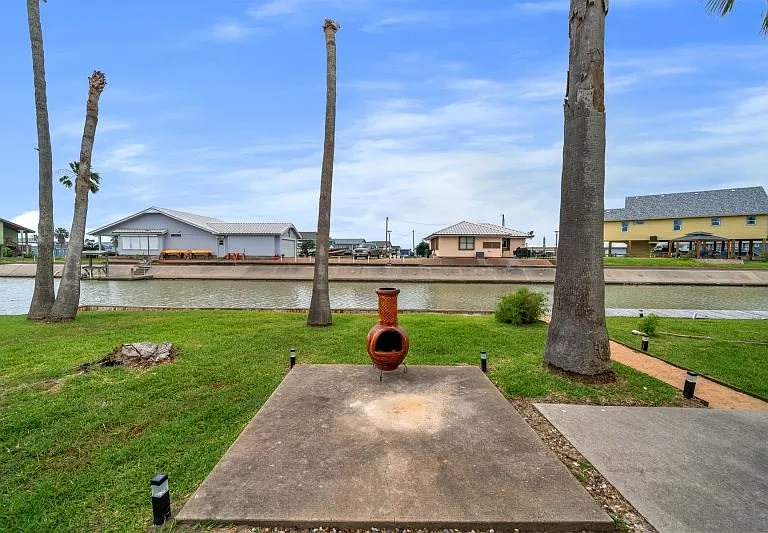 211 Pintail Ln — Photo 26