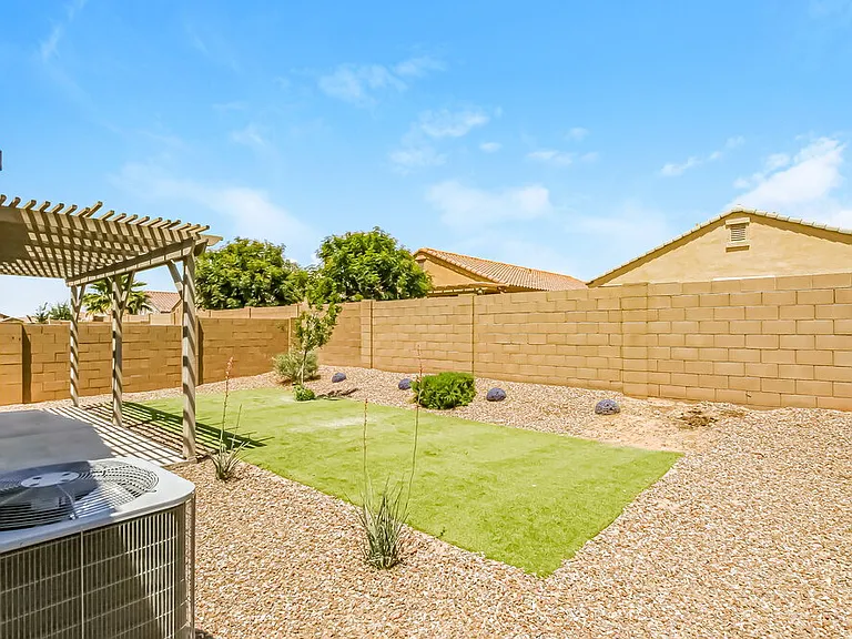 4832 E Rhodium Dr — Photo 15