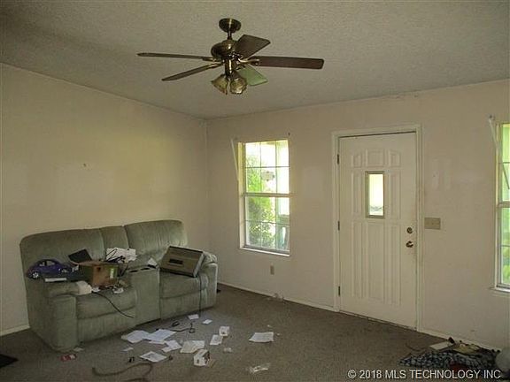 4th image of 1405 N Ervin St