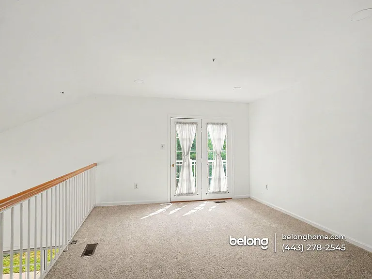 28 Bronco Ct — Photo 12