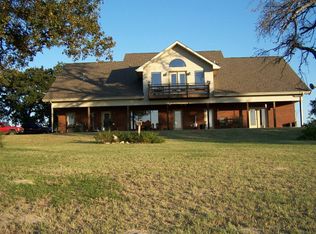 13594 Fm 322, Palestine, TX